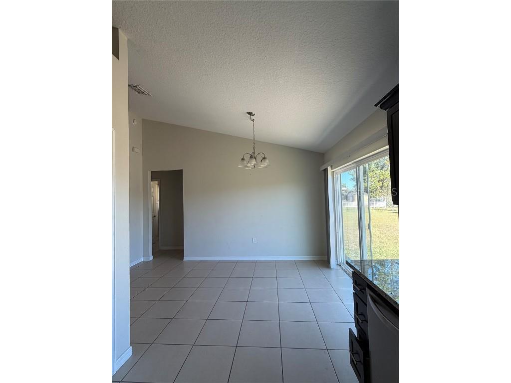 16621 Sw 31st Terrace Ocala FL 34473 OM714322 image5