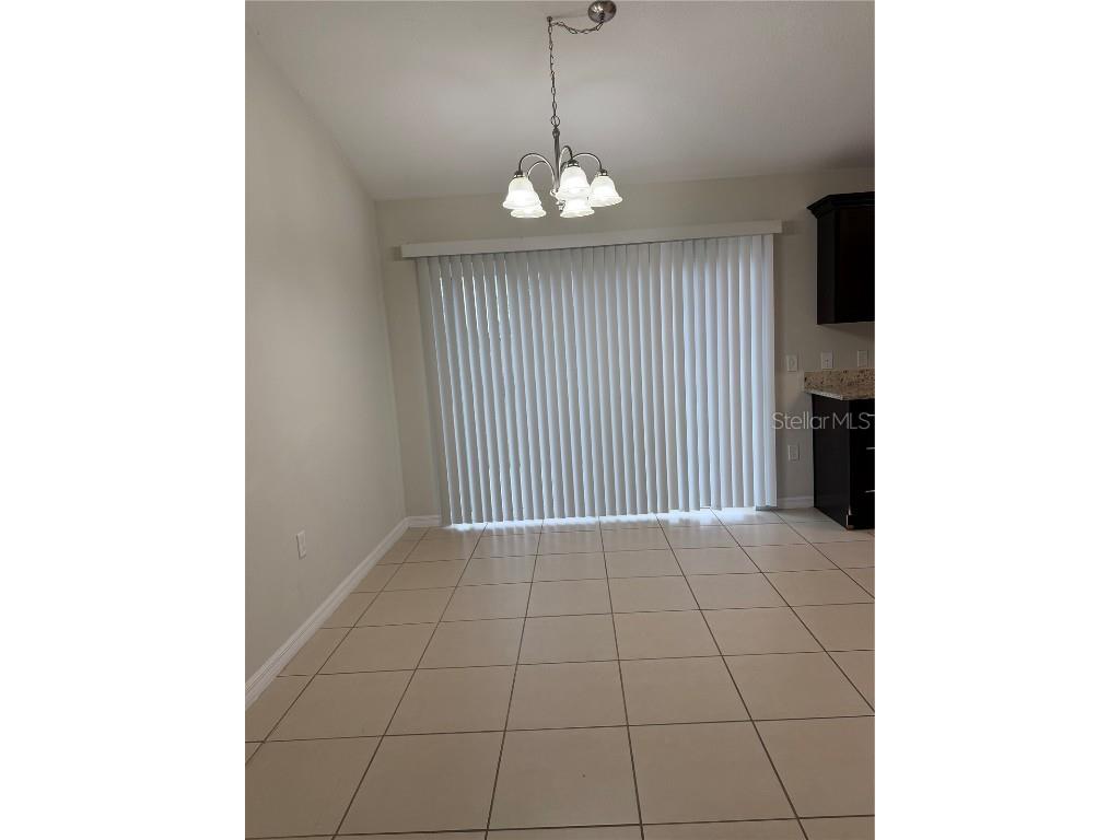16621 Sw 31st Terrace Ocala FL 34473 OM714322 image6