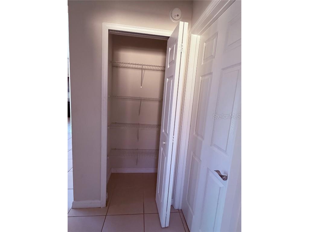 16621 Sw 31st Terrace Ocala FL 34473 OM714322 image7