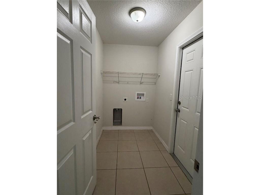 16621 Sw 31st Terrace Ocala FL 34473 OM714322 image8