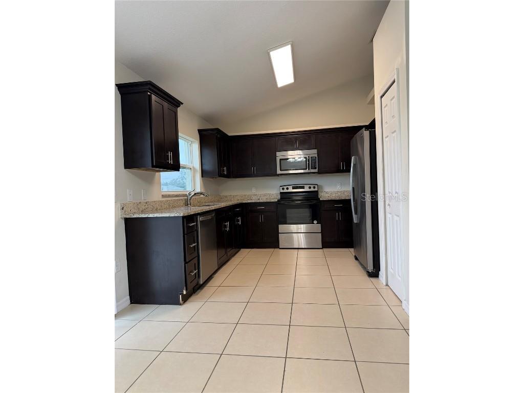 16621 Sw 31st Terrace Ocala FL 34473 OM714322 image9