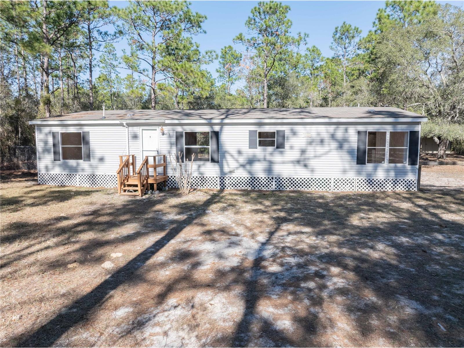 16621 SW 45th Street Ocala FL 34481 OM715928 image1