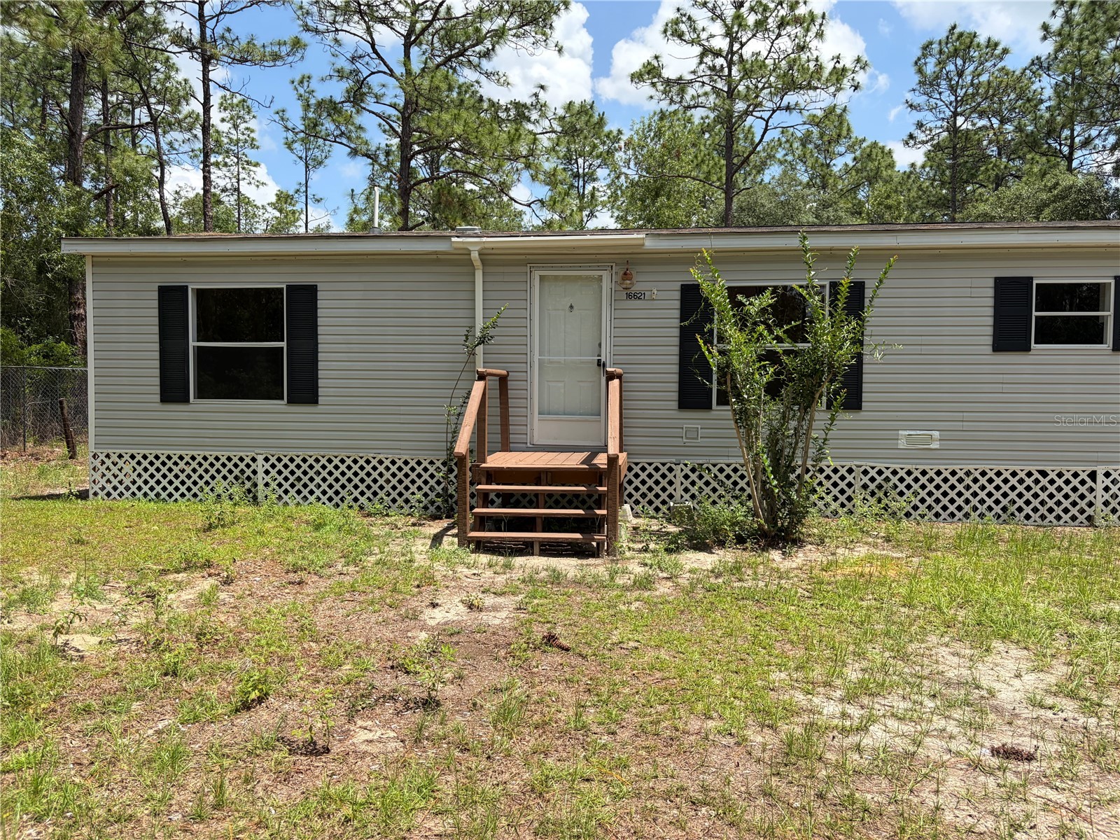 16621 SW 45th Street Ocala FL 34481 OM715928 image10