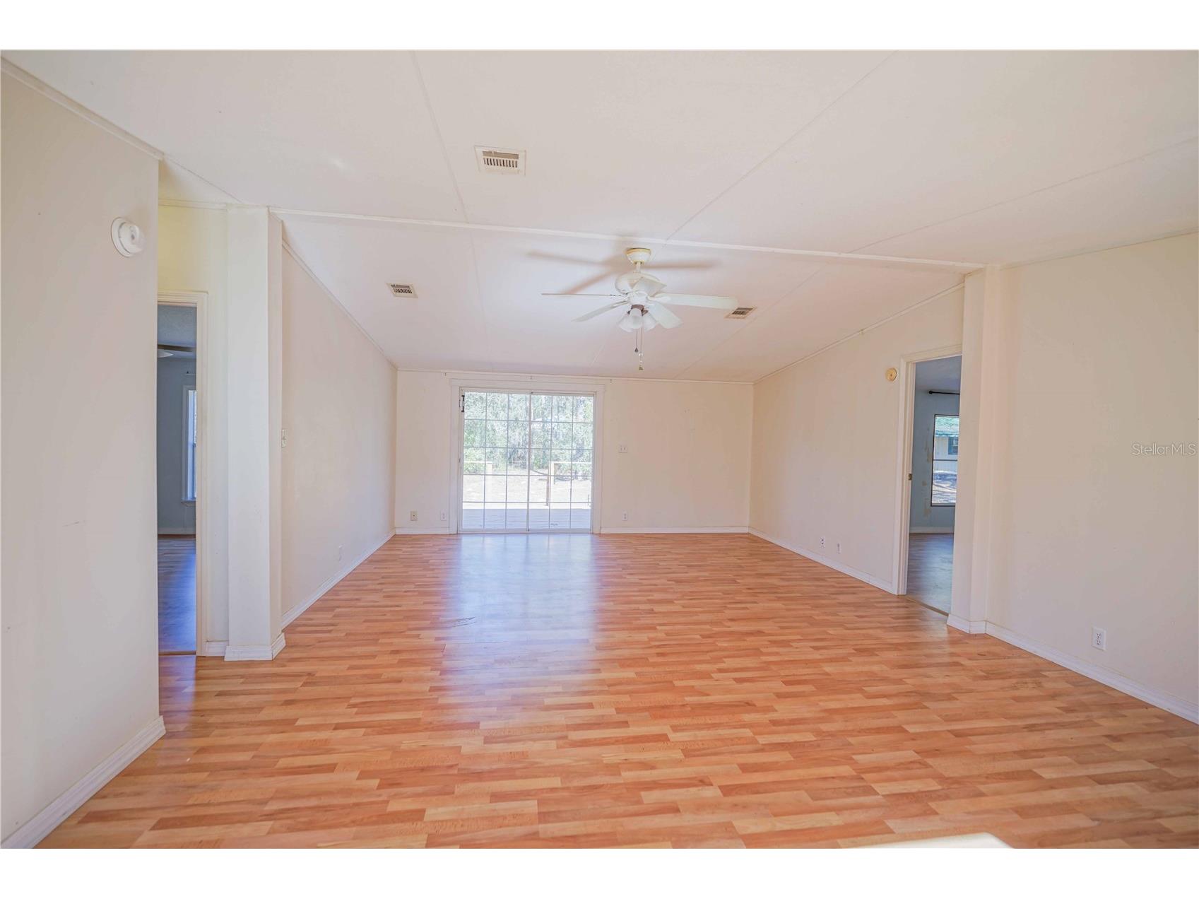 16621 SW 45th Street Ocala FL 34481 OM715928 image11