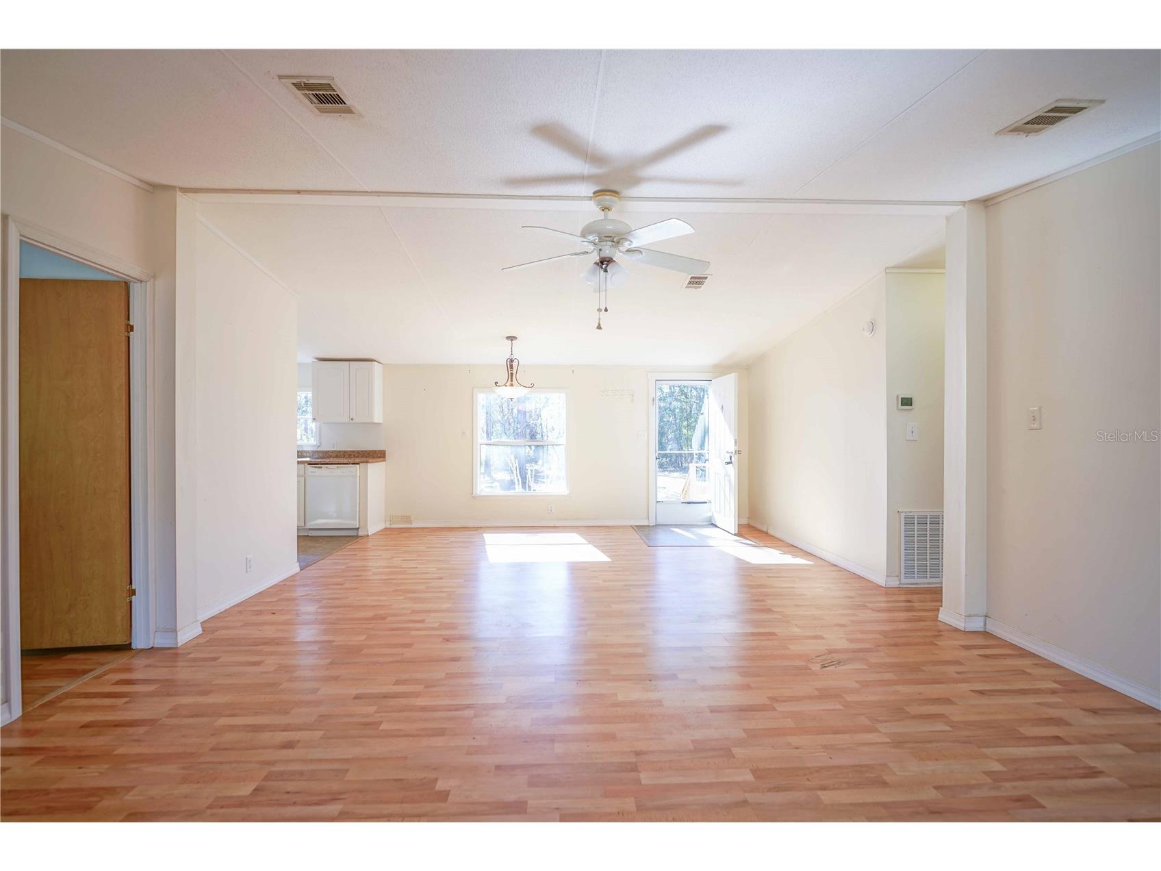 16621 SW 45th Street Ocala FL 34481 OM715928 image12