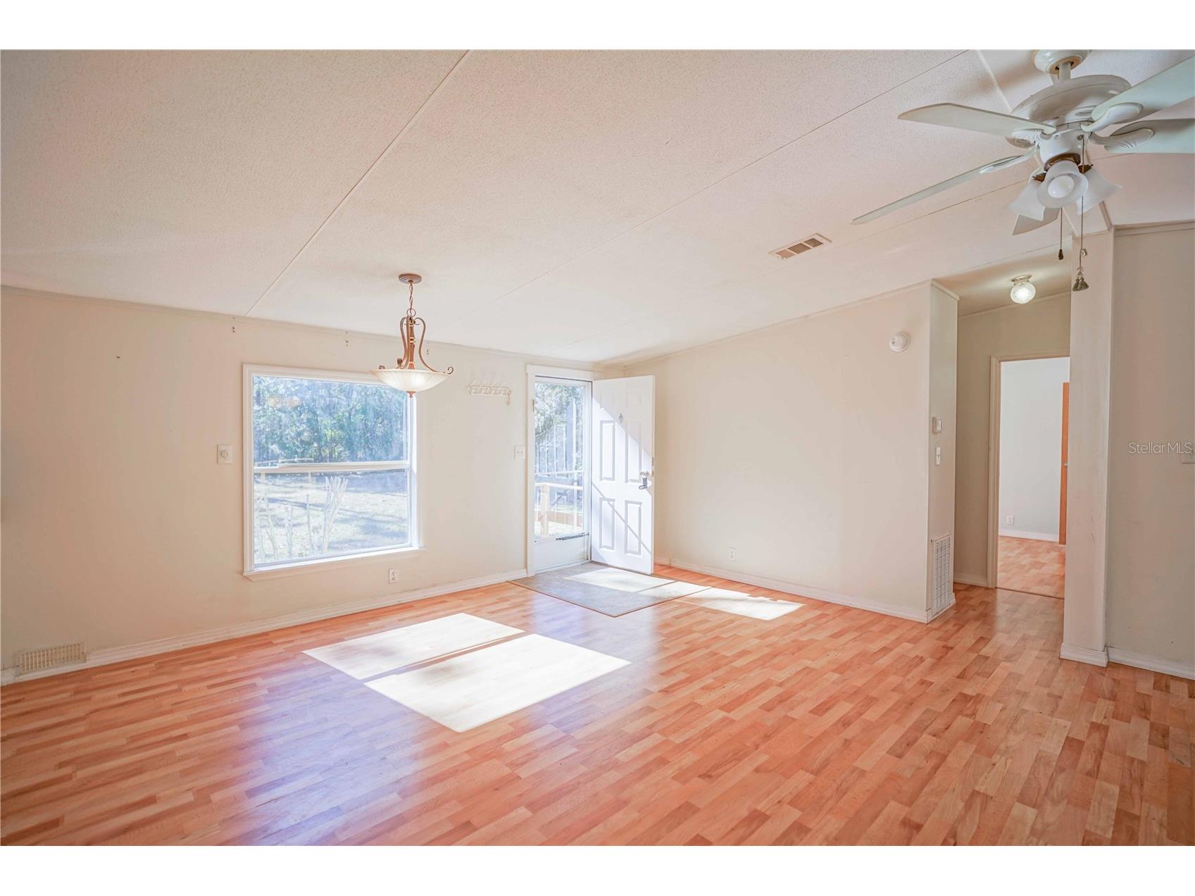 16621 SW 45th Street Ocala FL 34481 OM715928 image13