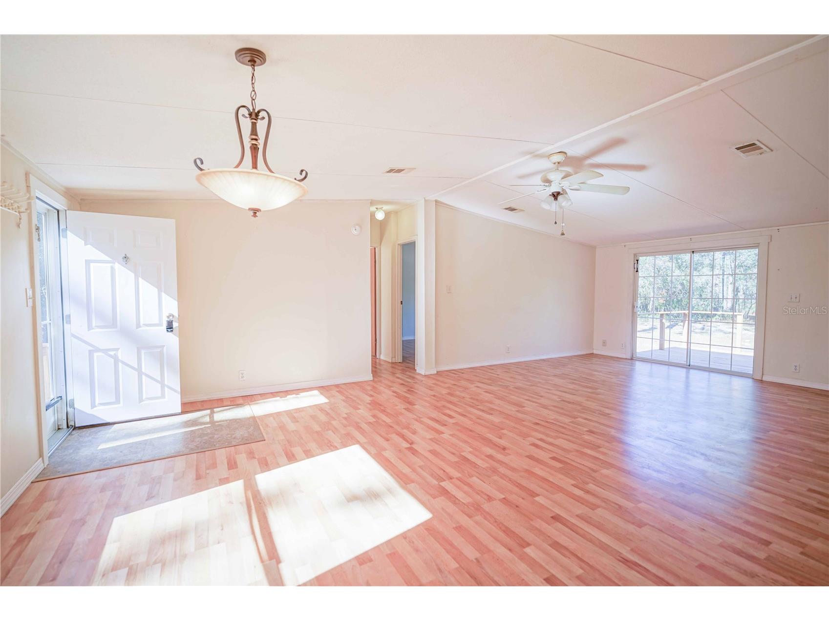 16621 SW 45th Street Ocala FL 34481 OM715928 image14