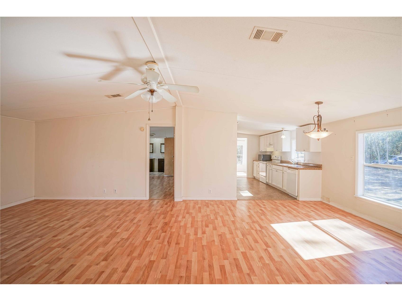 16621 SW 45th Street Ocala FL 34481 OM715928 image15