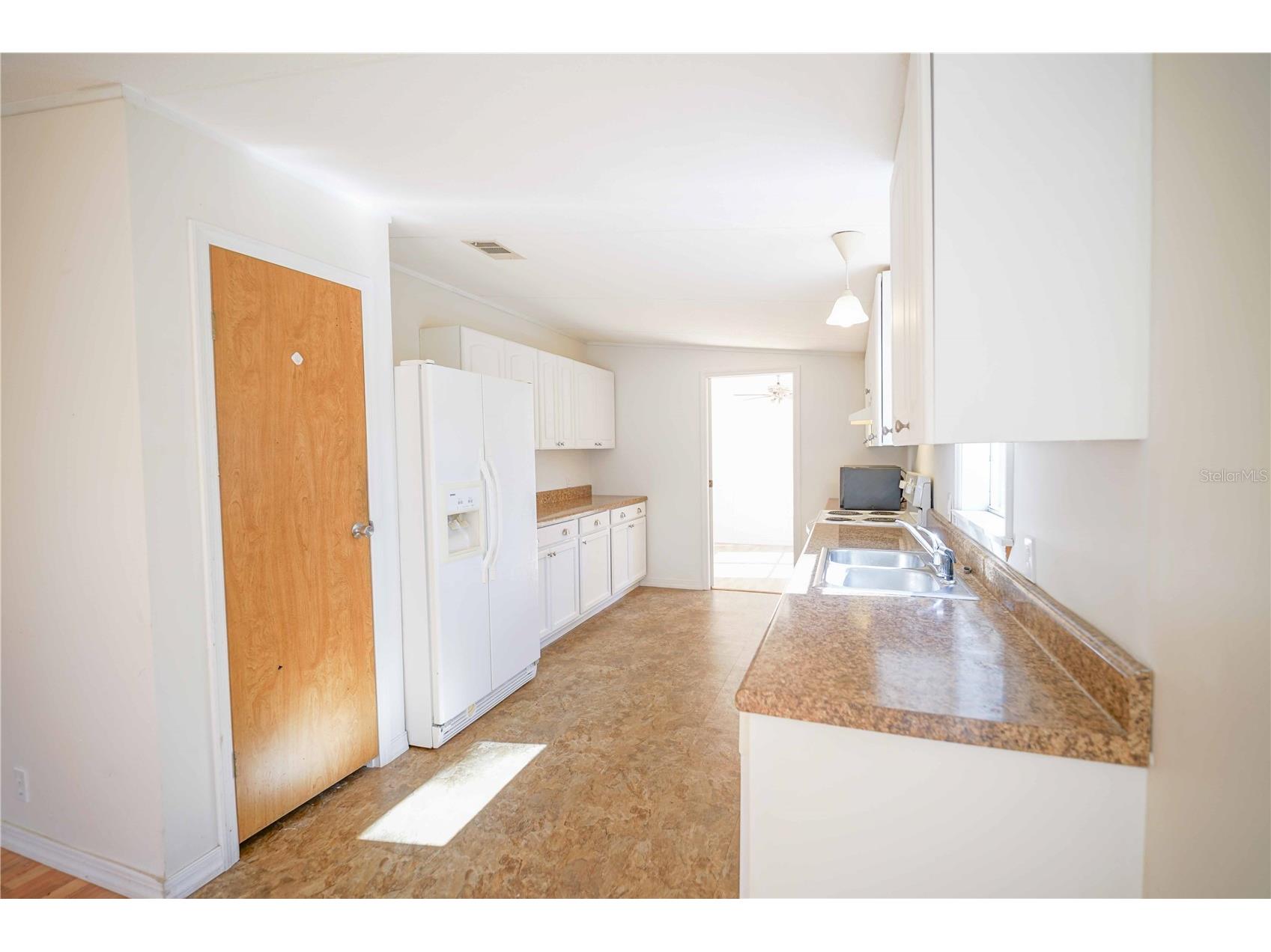 16621 SW 45th Street Ocala FL 34481 OM715928 image16