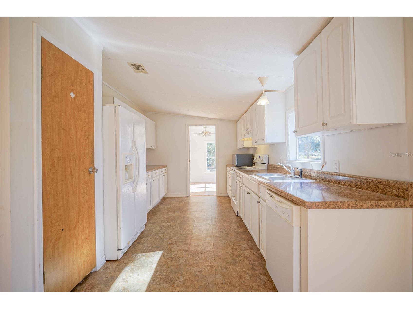 16621 SW 45th Street Ocala FL 34481 OM715928 image18