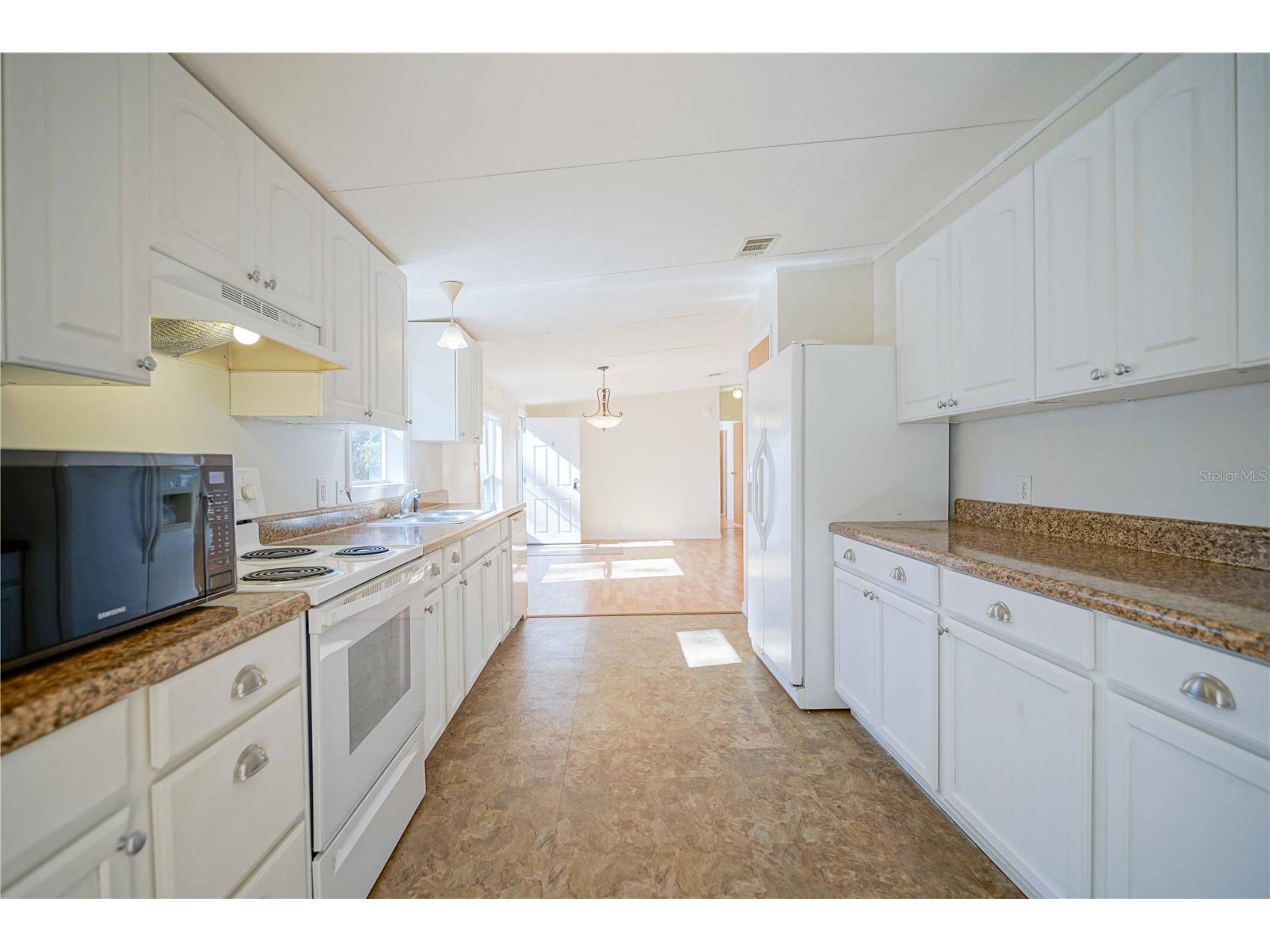 16621 SW 45th Street Ocala FL 34481 OM715928 image19