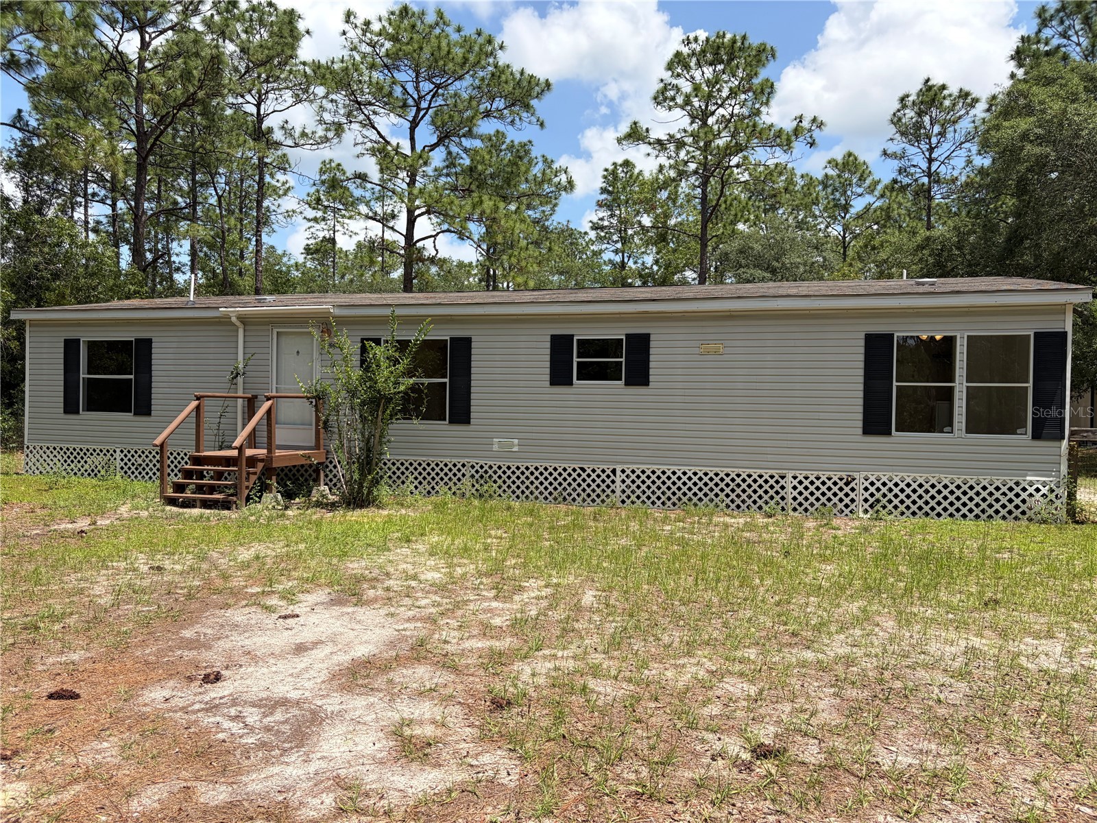 16621 SW 45th Street Ocala FL 34481 OM715928 image2