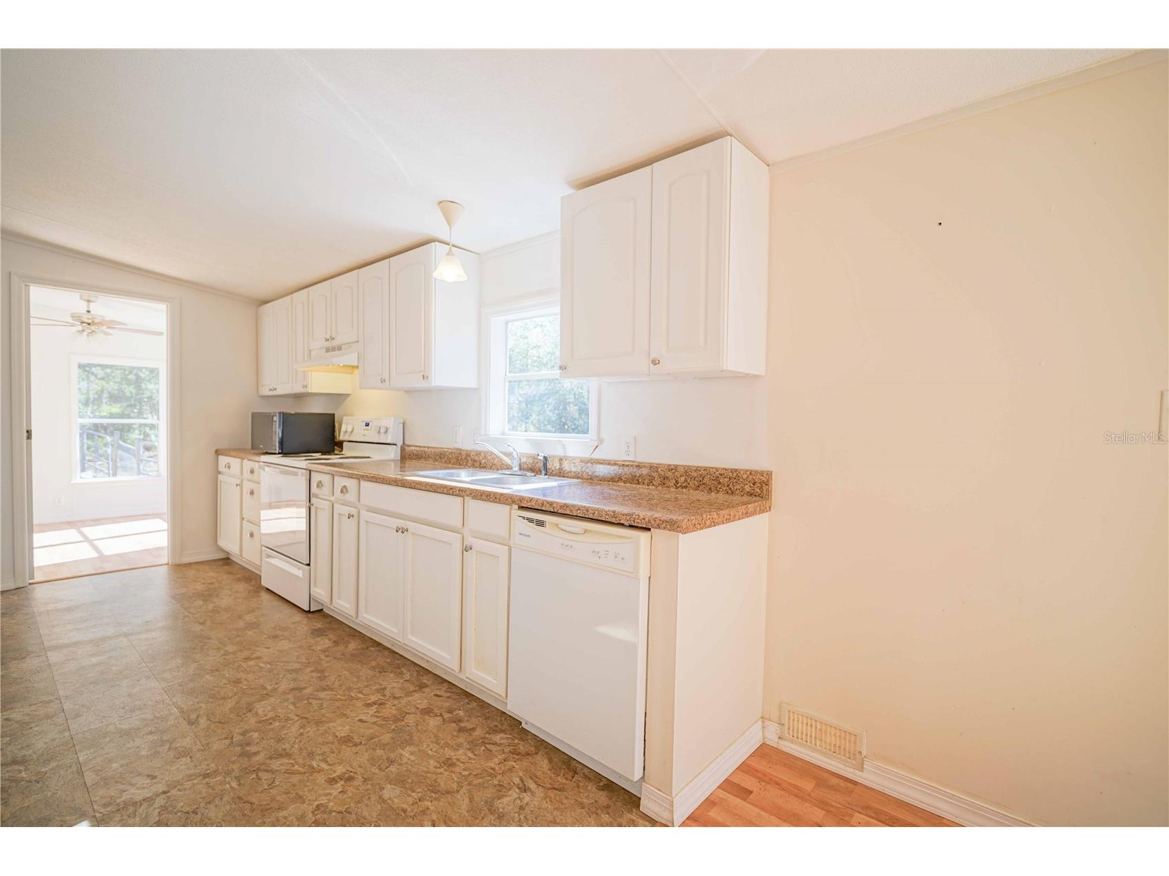 16621 SW 45th Street Ocala FL 34481 OM715928 image20