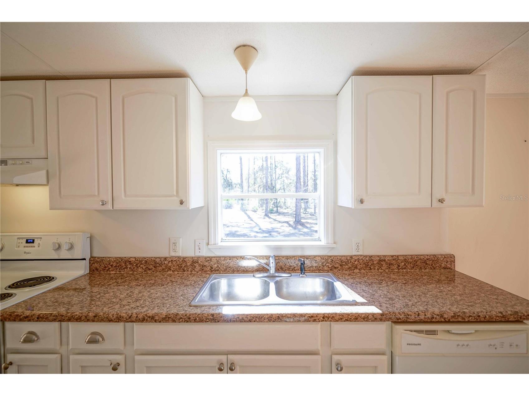 16621 SW 45th Street Ocala FL 34481 OM715928 image21