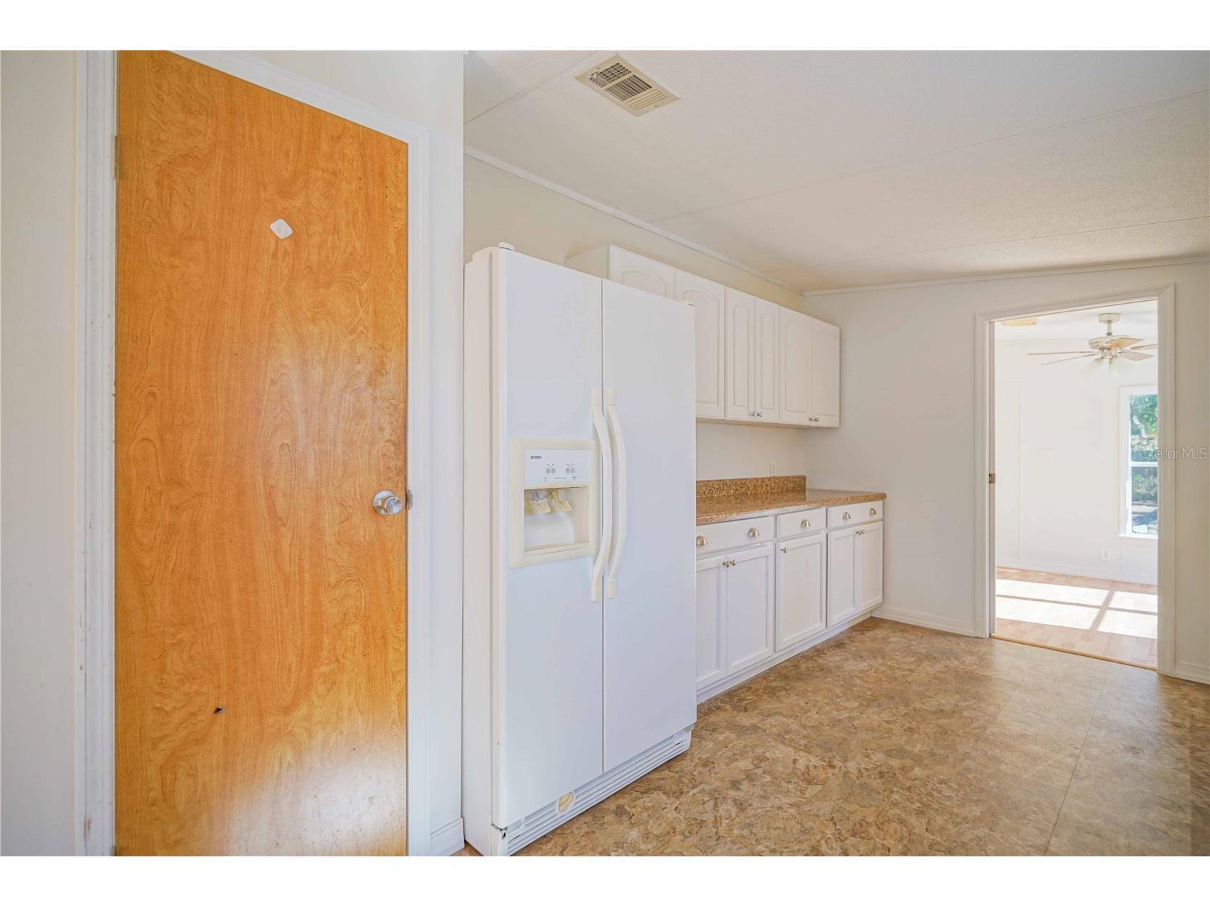 16621 SW 45th Street Ocala FL 34481 OM715928 image22