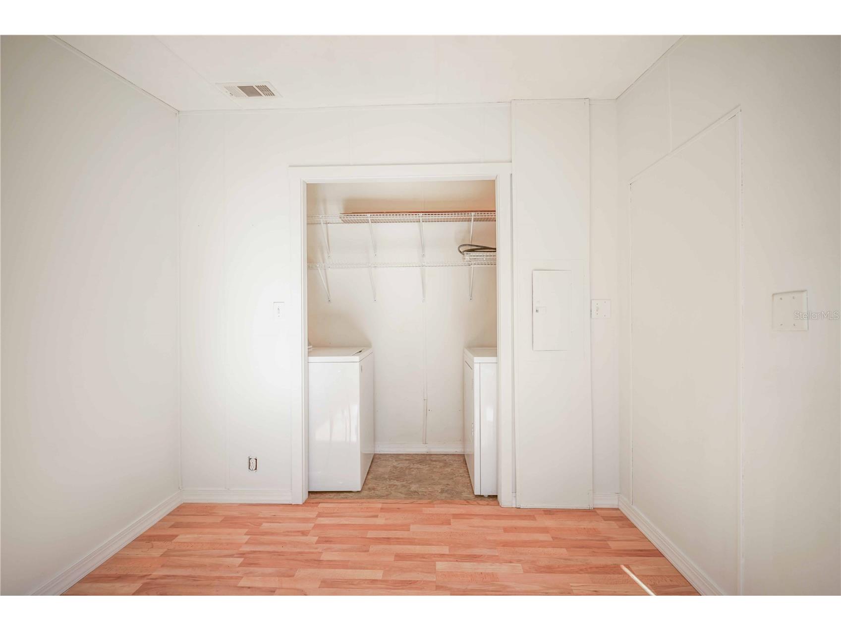 16621 SW 45th Street Ocala FL 34481 OM715928 image23