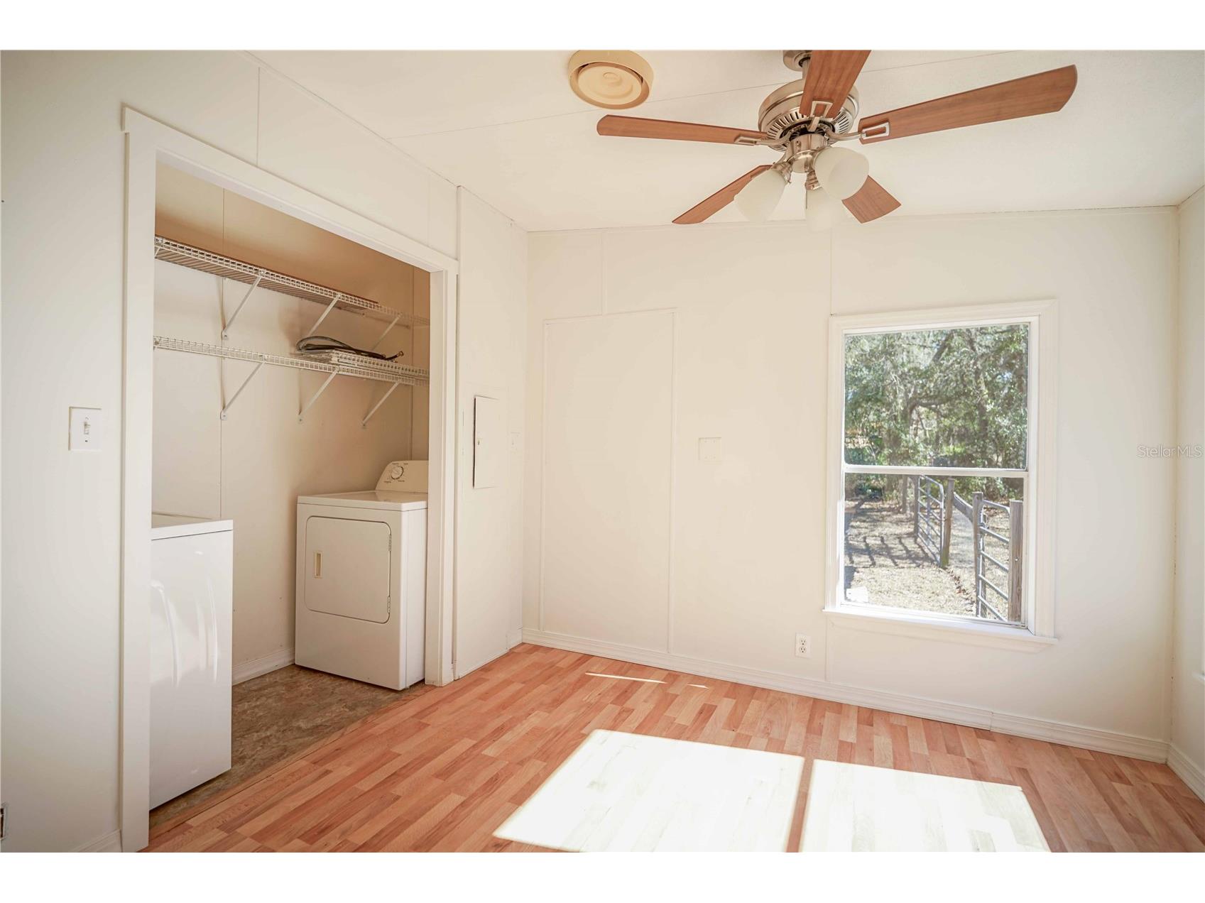 16621 SW 45th Street Ocala FL 34481 OM715928 image24