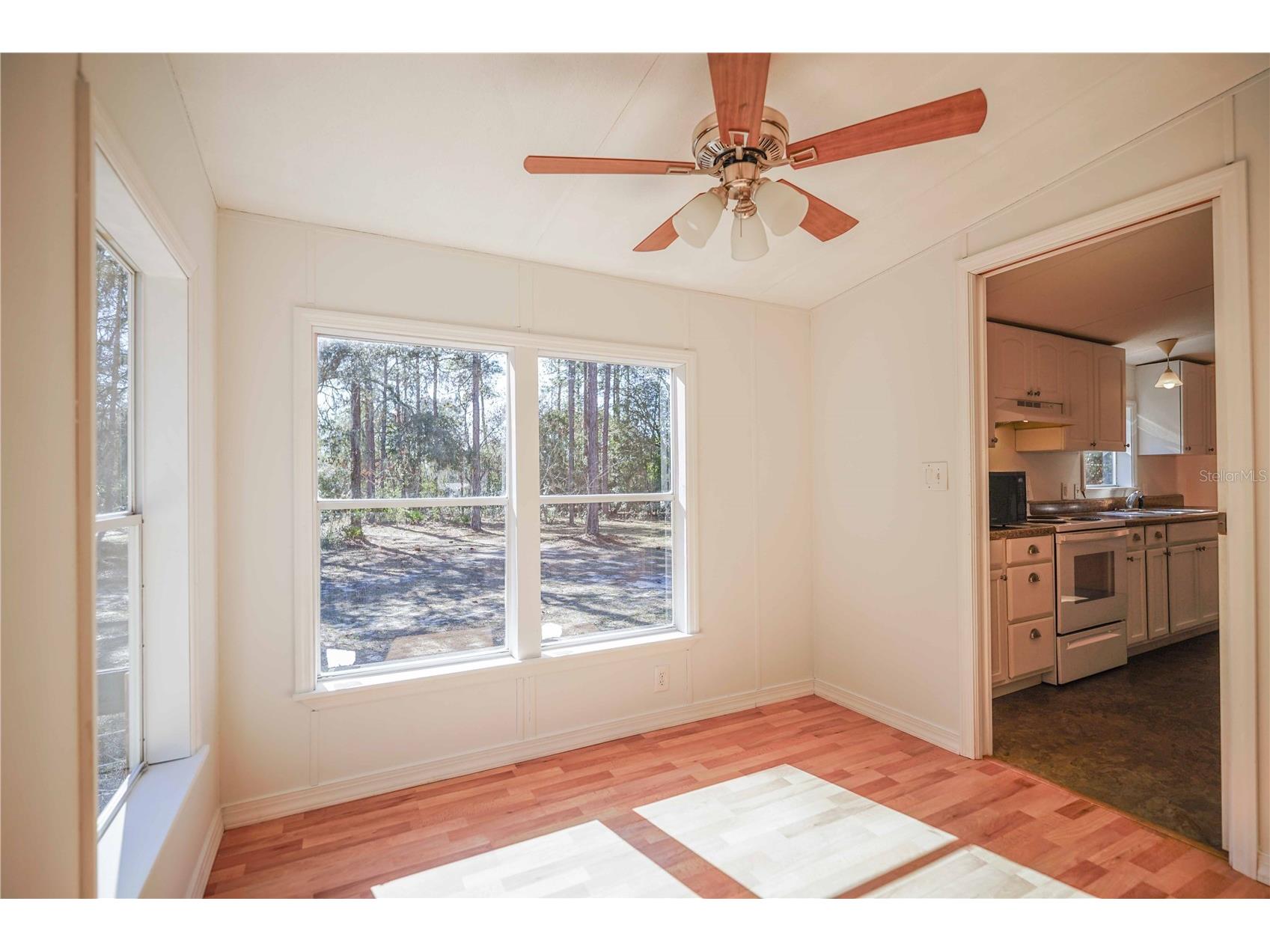16621 SW 45th Street Ocala FL 34481 OM715928 image25