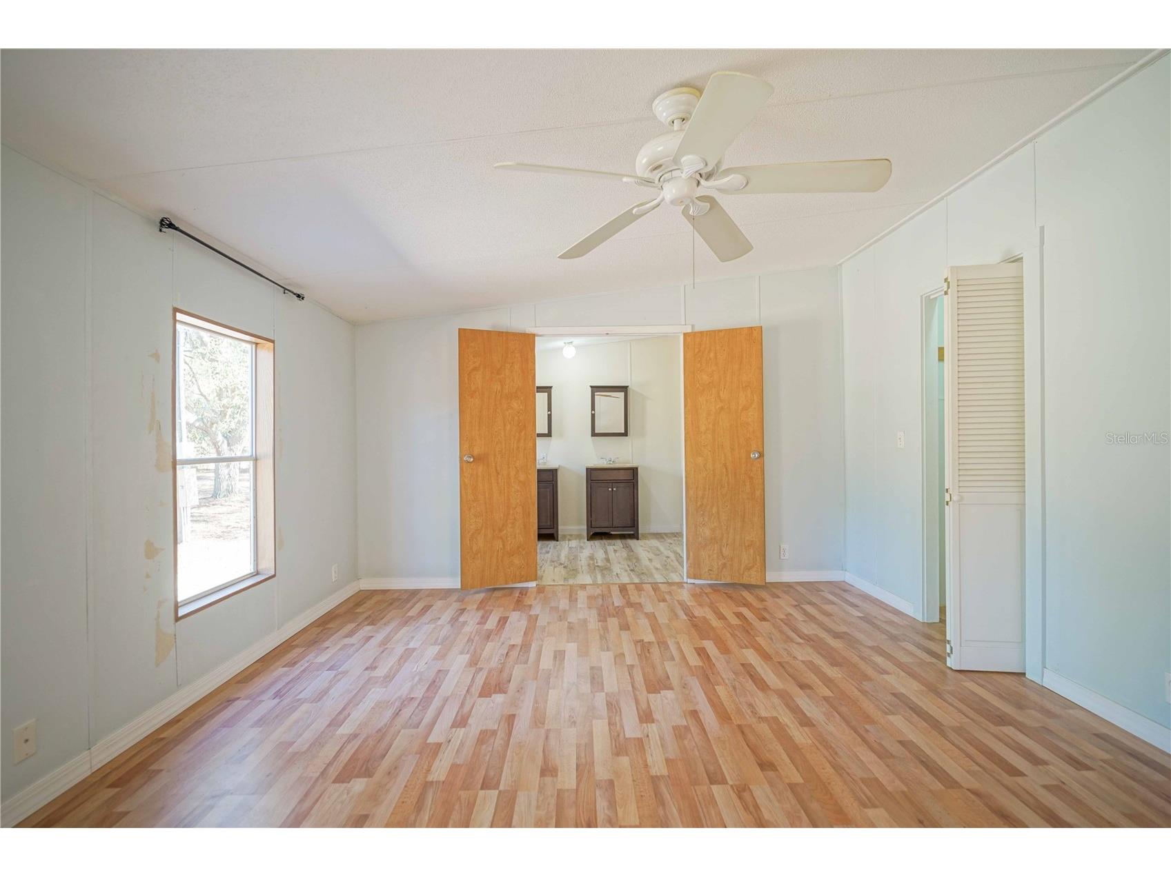 16621 SW 45th Street Ocala FL 34481 OM715928 image26