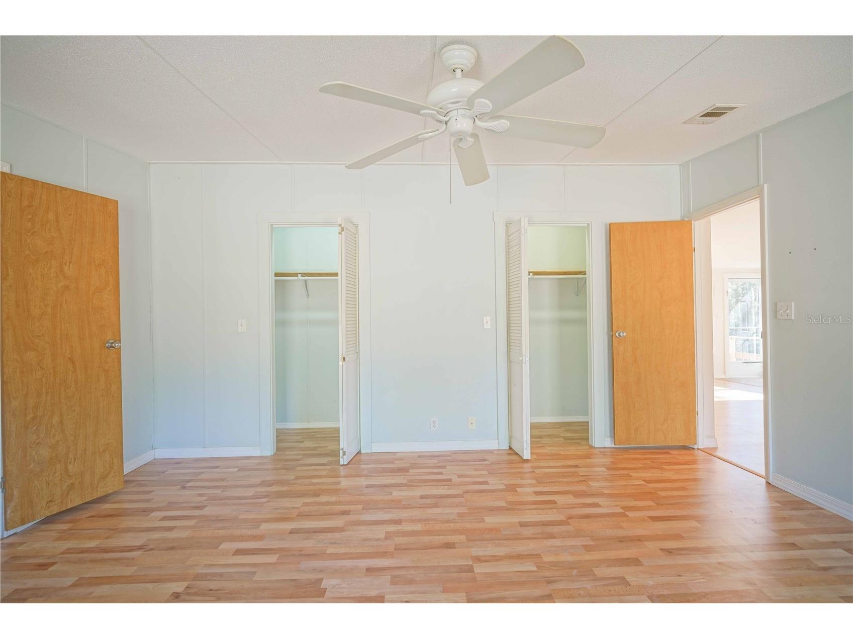 16621 SW 45th Street Ocala FL 34481 OM715928 image27