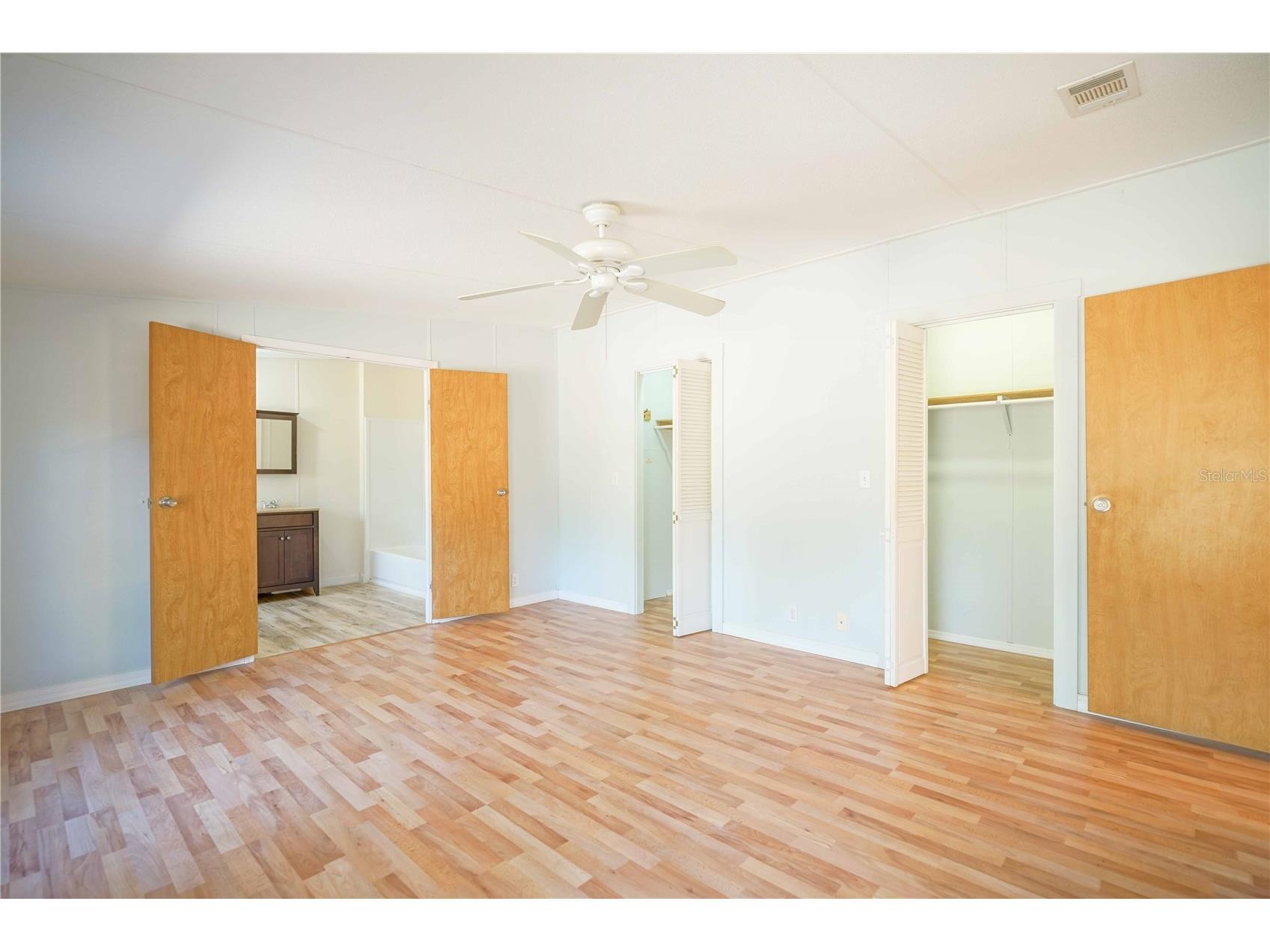 16621 SW 45th Street Ocala FL 34481 OM715928 image28