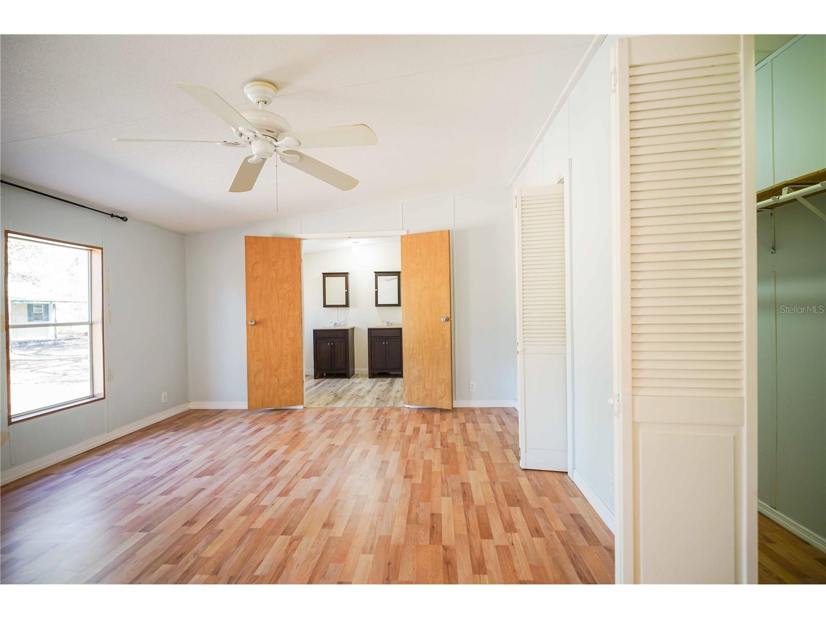 16621 SW 45th Street Ocala FL 34481 OM715928 image29