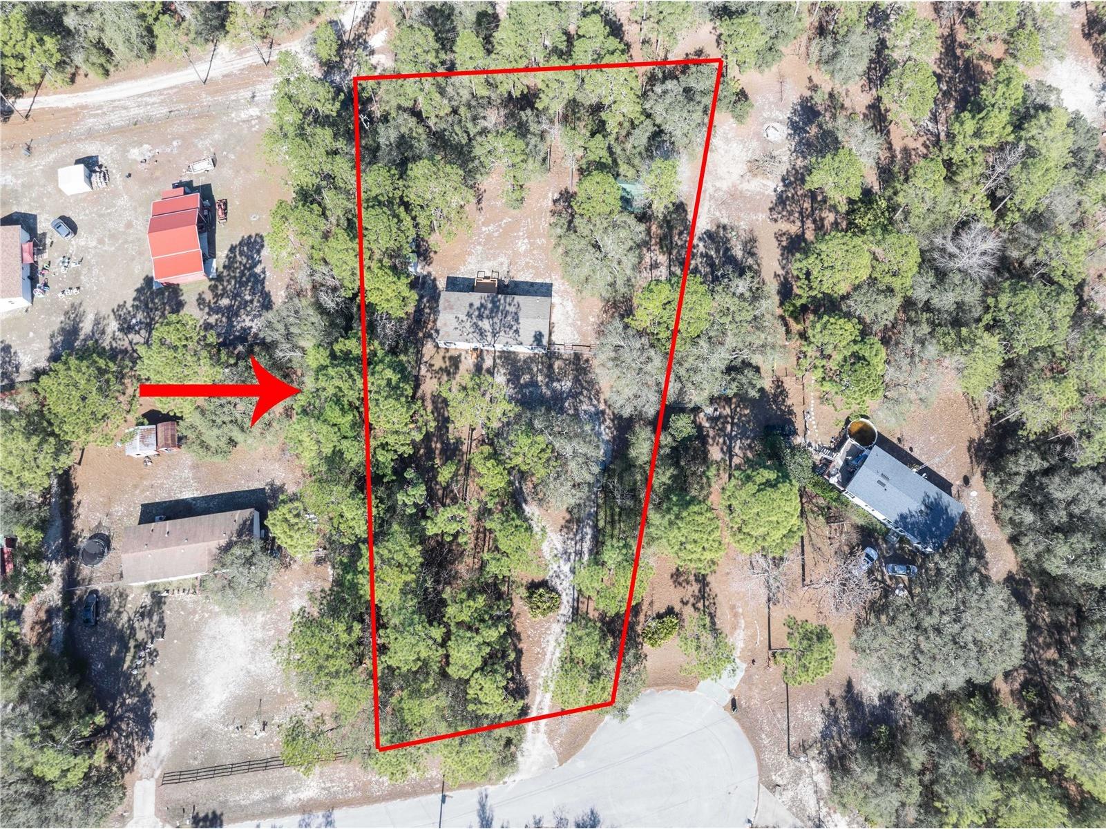 16621 SW 45th Street Ocala FL 34481 OM715928 image3