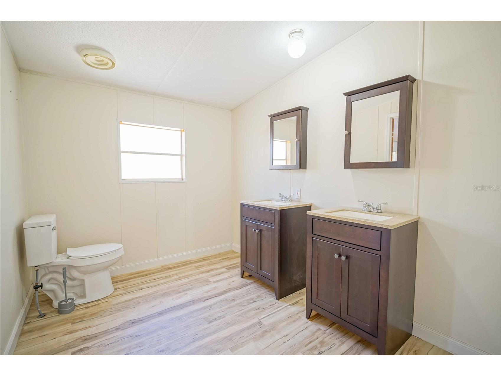 16621 SW 45th Street Ocala FL 34481 OM715928 image30