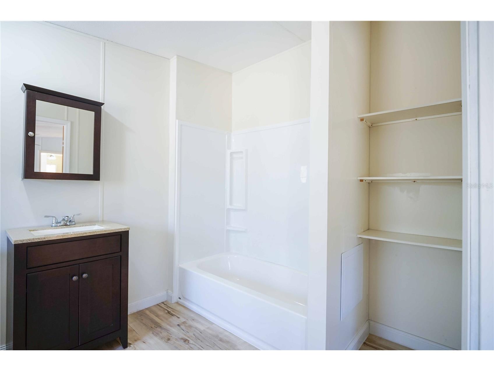 16621 SW 45th Street Ocala FL 34481 OM715928 image31