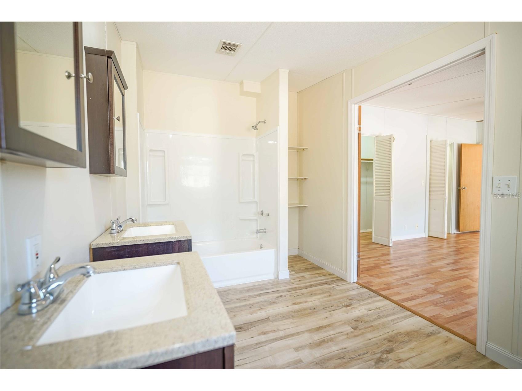 16621 SW 45th Street Ocala FL 34481 OM715928 image32