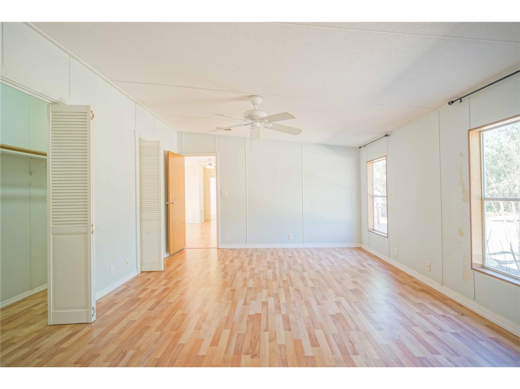 16621 SW 45th Street Ocala FL 34481 OM715928 image33