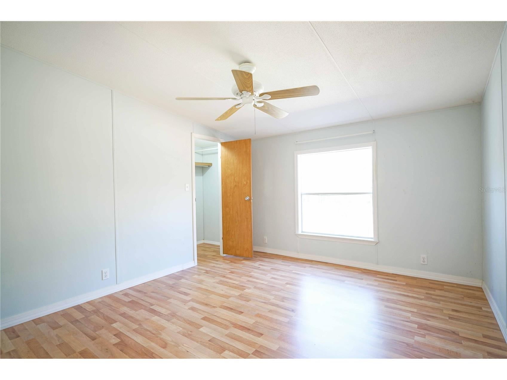 16621 SW 45th Street Ocala FL 34481 OM715928 image34