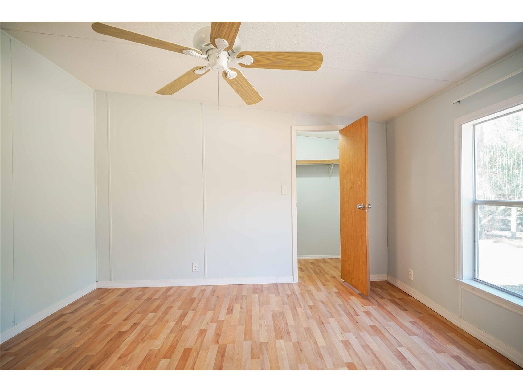 16621 SW 45th Street Ocala FL 34481 OM715928 image35
