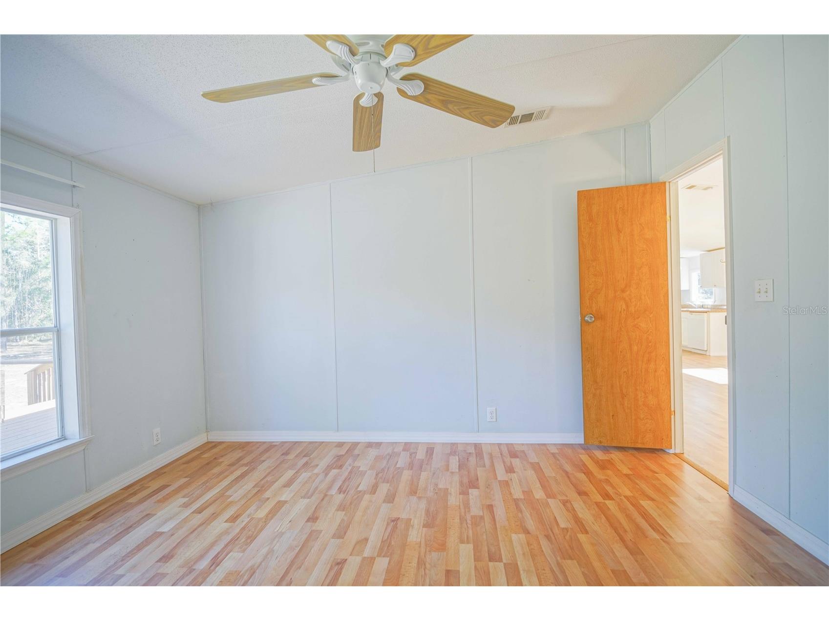 16621 SW 45th Street Ocala FL 34481 OM715928 image36
