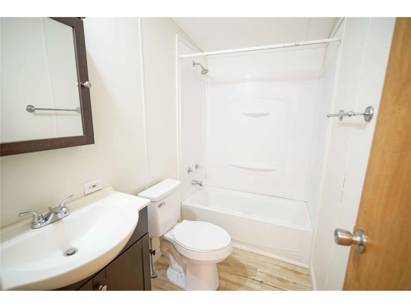 16621 SW 45th Street Ocala FL 34481 OM715928 image37