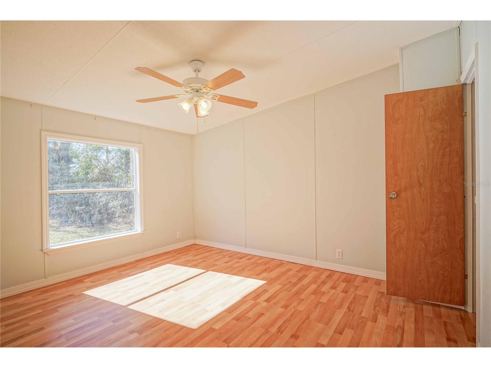 16621 SW 45th Street Ocala FL 34481 OM715928 image39