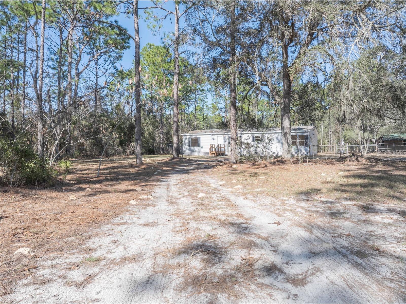 16621 SW 45th Street Ocala FL 34481 OM715928 image4