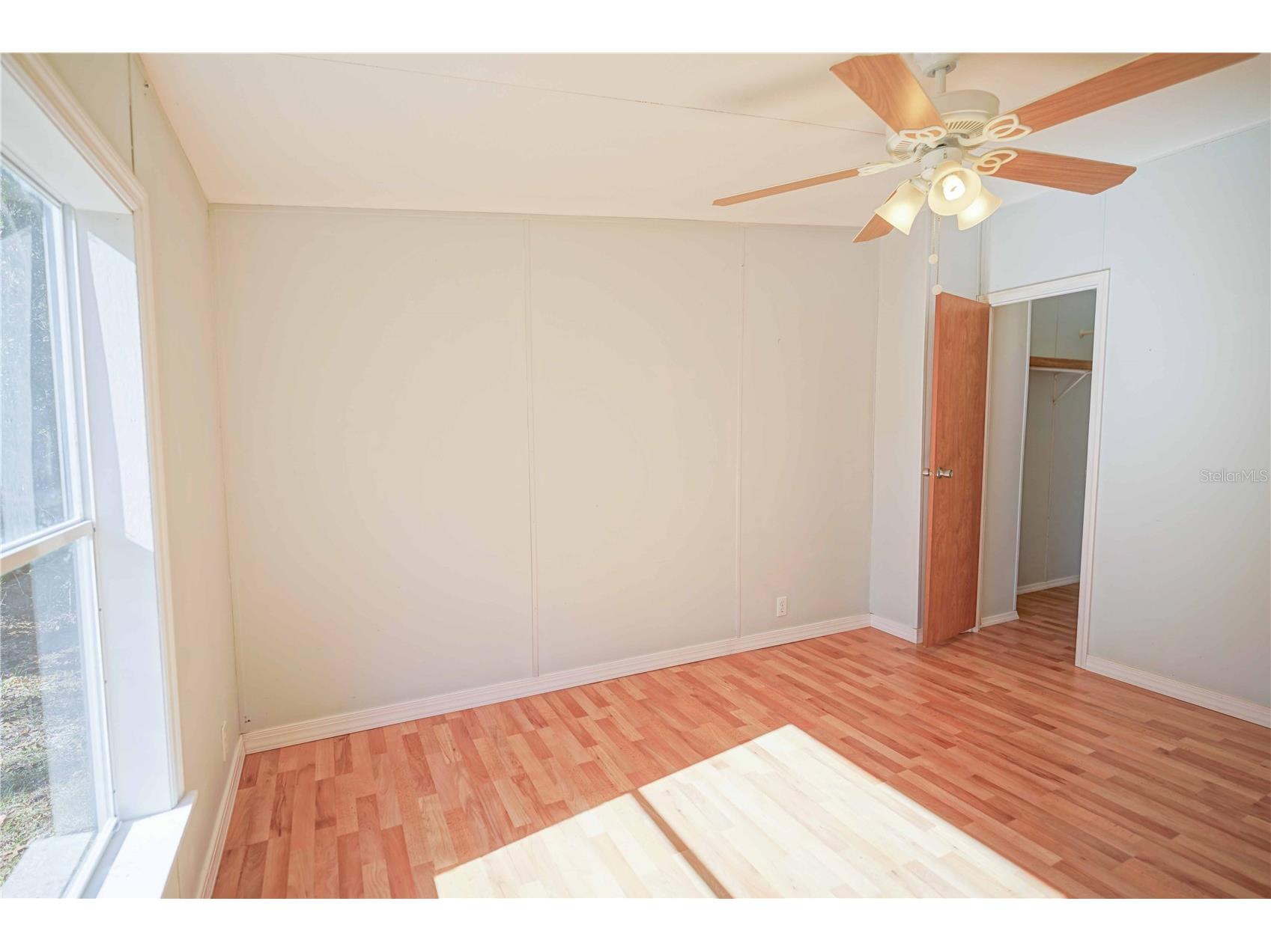 16621 SW 45th Street Ocala FL 34481 OM715928 image40