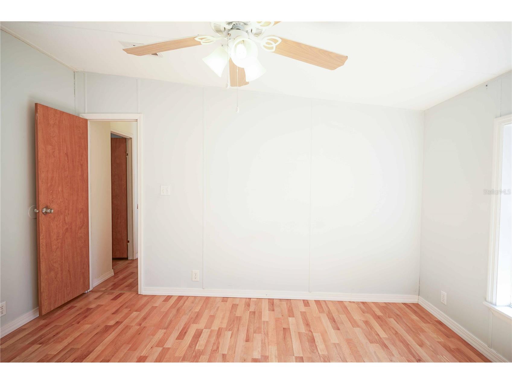 16621 SW 45th Street Ocala FL 34481 OM715928 image42