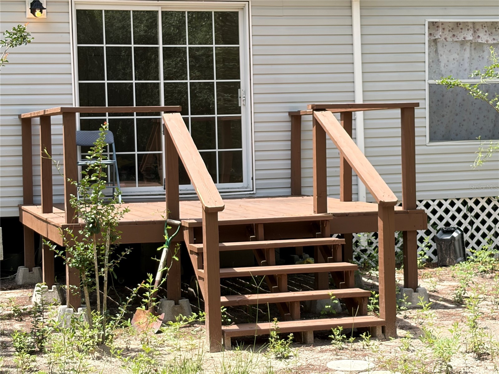 16621 SW 45th Street Ocala FL 34481 OM715928 image43