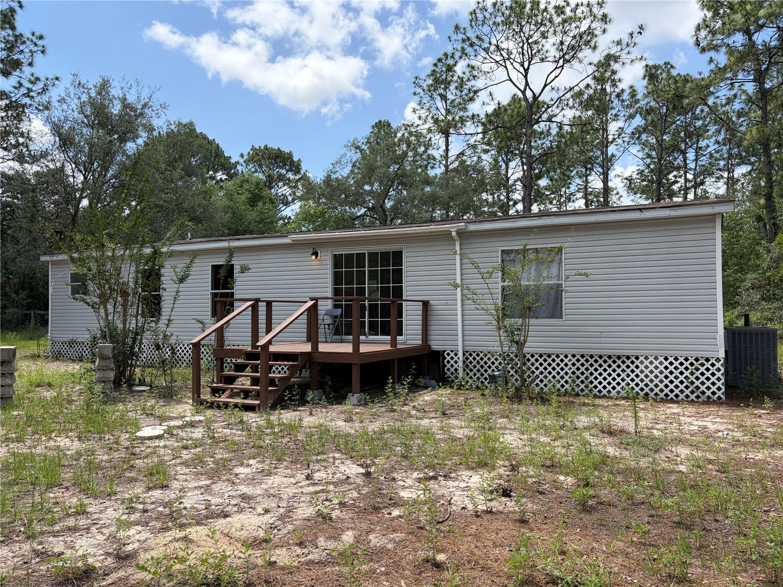 16621 SW 45th Street Ocala FL 34481 OM715928 image44