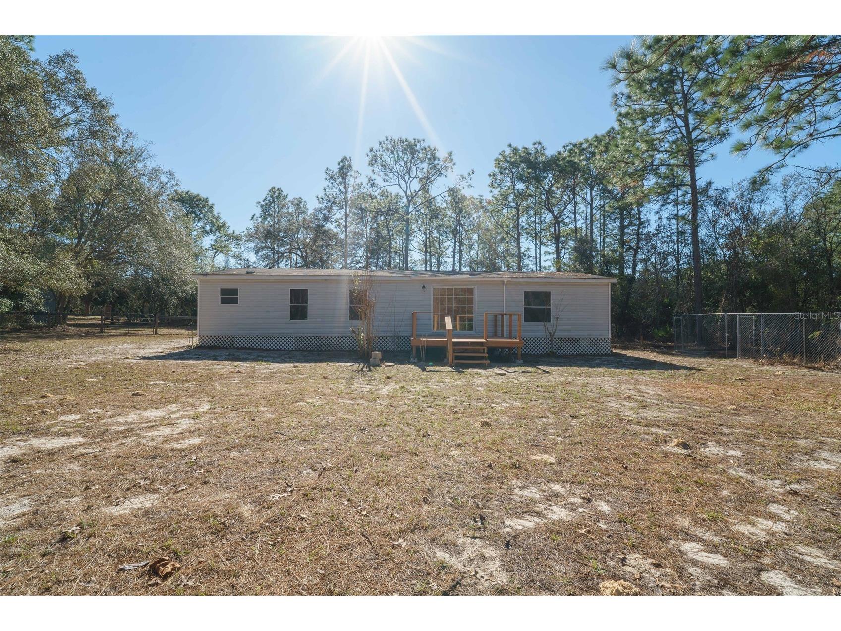 16621 SW 45th Street Ocala FL 34481 OM715928 image45