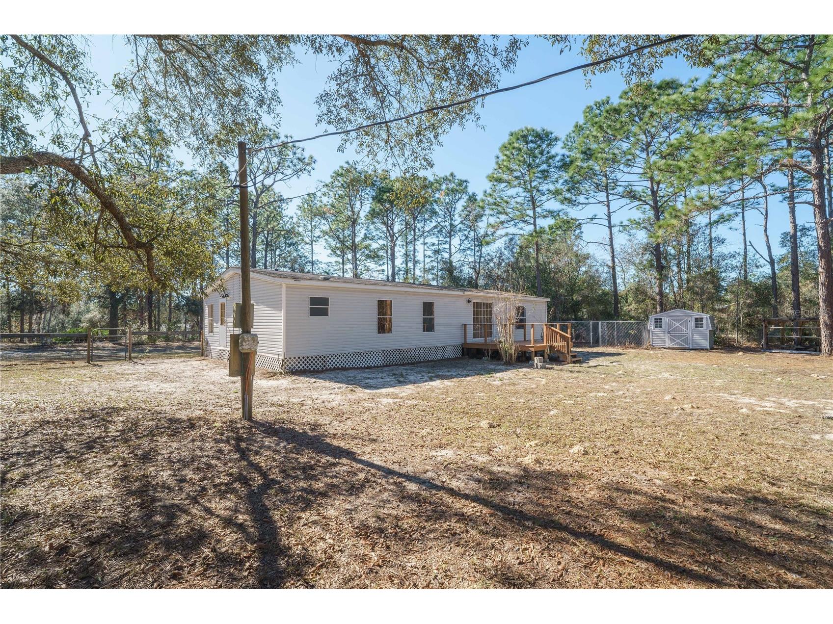 16621 SW 45th Street Ocala FL 34481 OM715928 image46