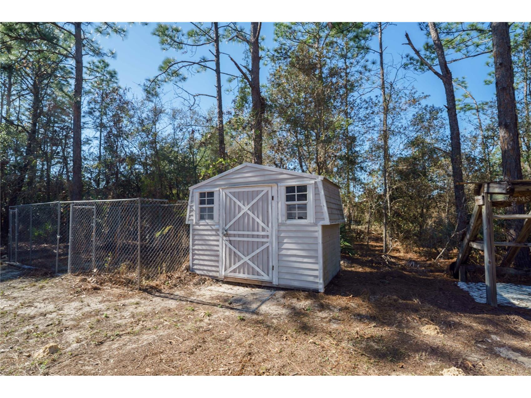 16621 SW 45th Street Ocala FL 34481 OM715928 image47