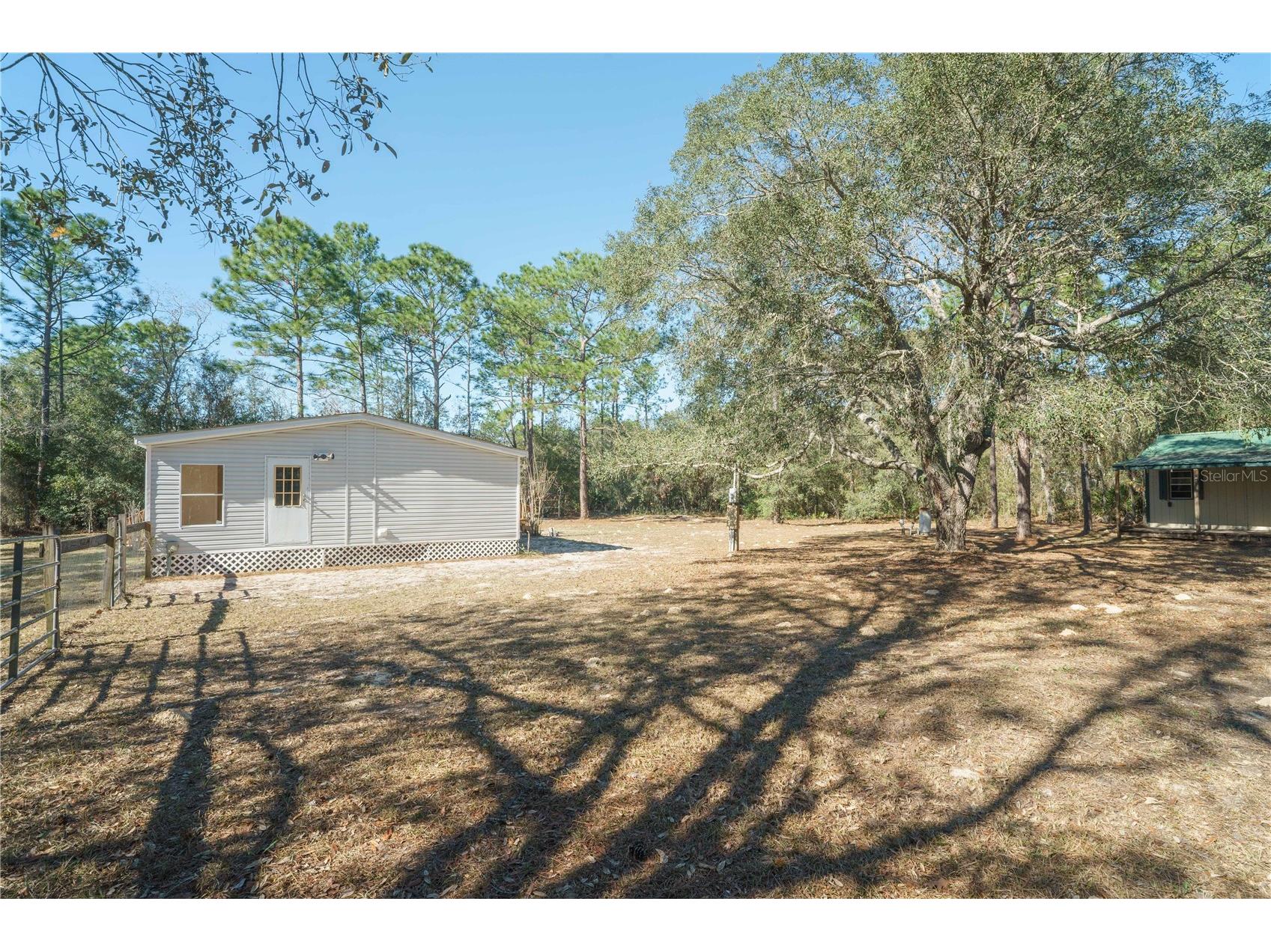 16621 SW 45th Street Ocala FL 34481 OM715928 image48