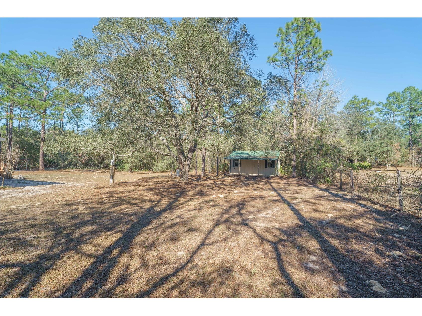 16621 SW 45th Street Ocala FL 34481 OM715928 image49