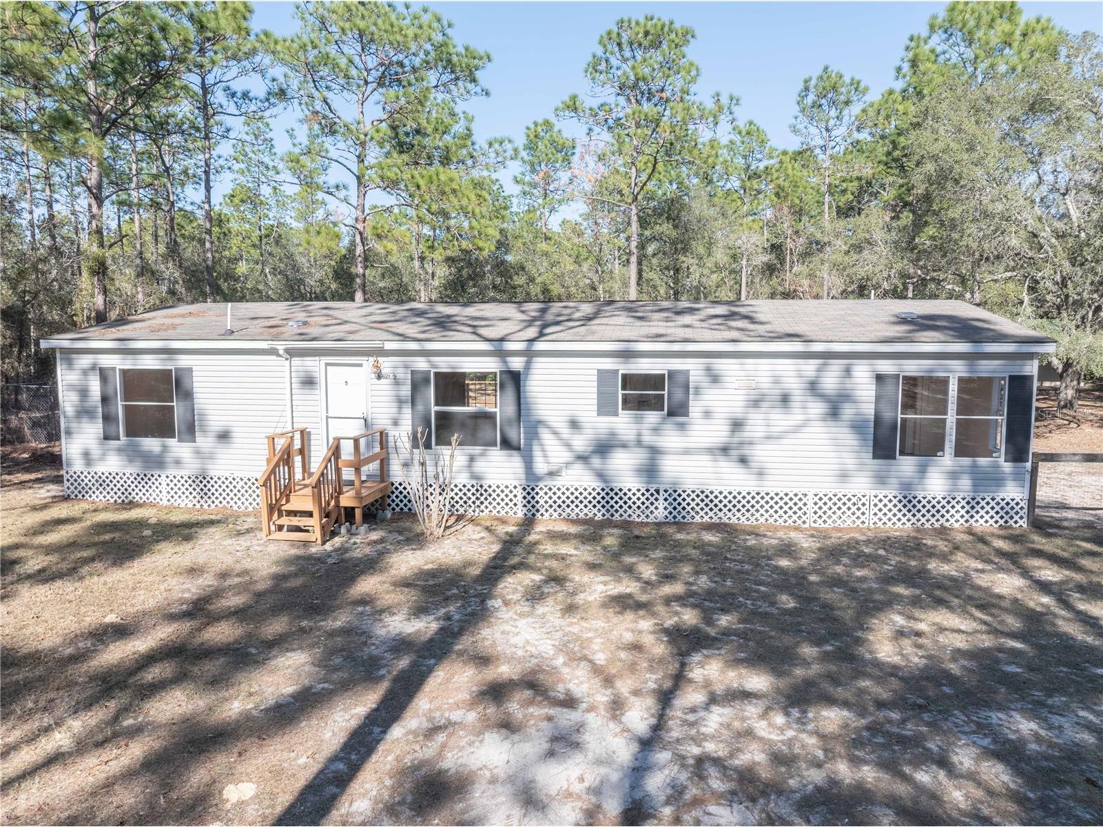 16621 SW 45th Street Ocala FL 34481 OM715928 image5