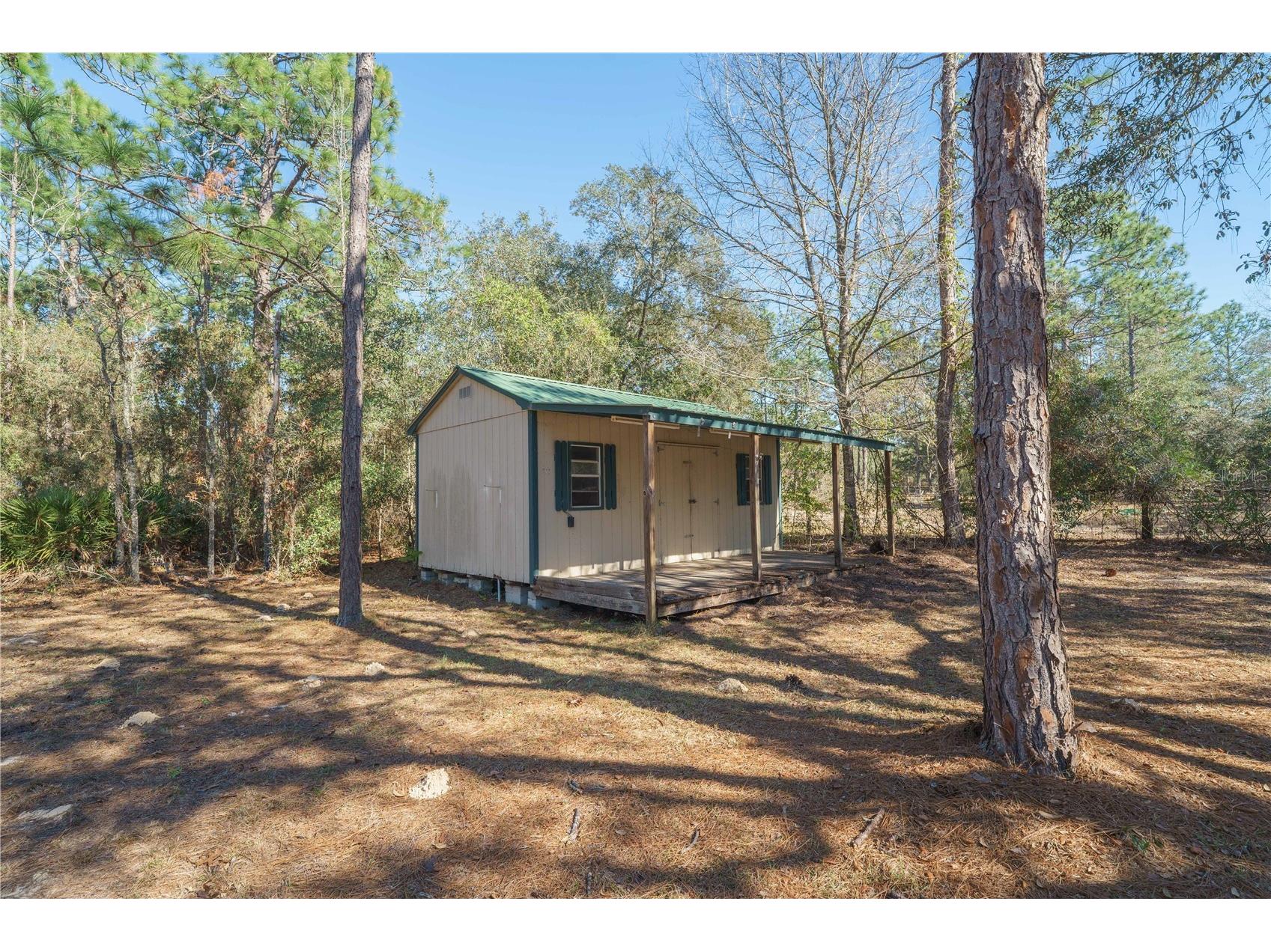 16621 SW 45th Street Ocala FL 34481 OM715928 image50