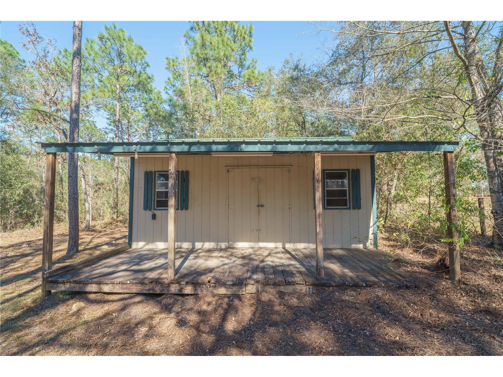 16621 SW 45th Street Ocala FL 34481 OM715928 image51