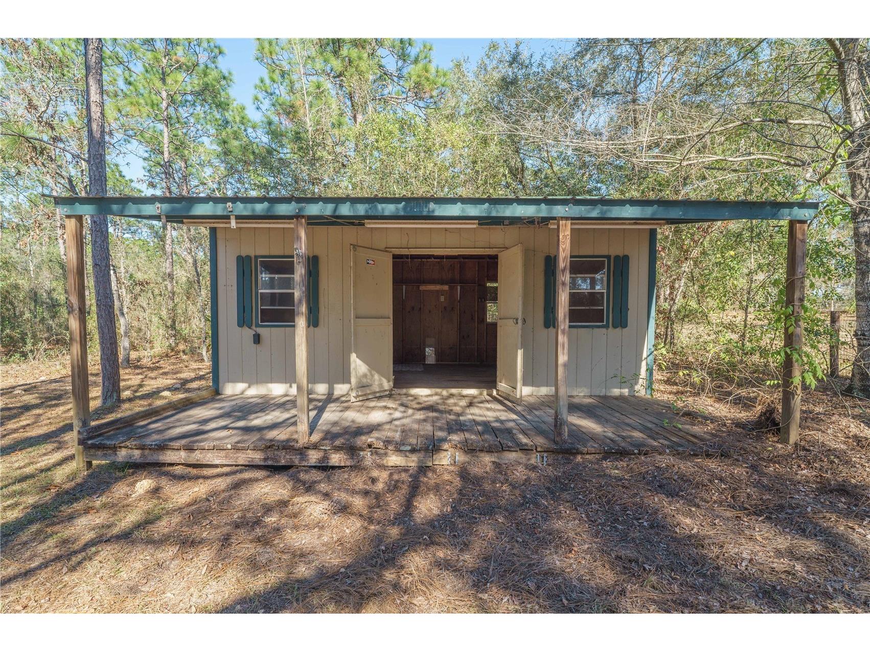 16621 SW 45th Street Ocala FL 34481 OM715928 image52